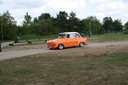 gal/pyrkomania - 1-4.05.08/_thb_small-IMG_3262.JPG